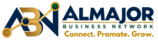 Almajor Business Network